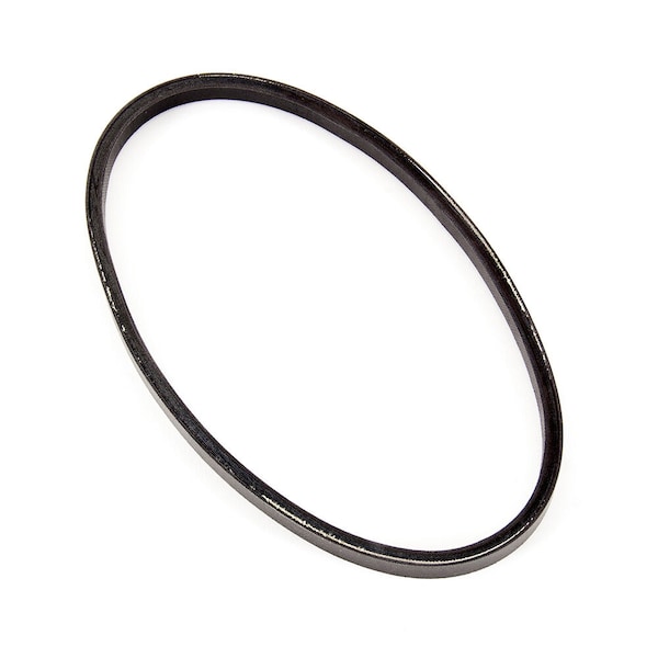 Belt-4L X 25.4